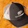 "Rynowear" MESH BACK HATS
