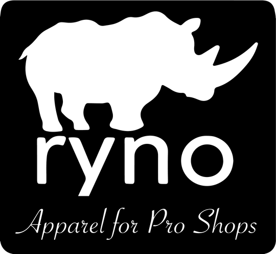 Ryno Ltd.