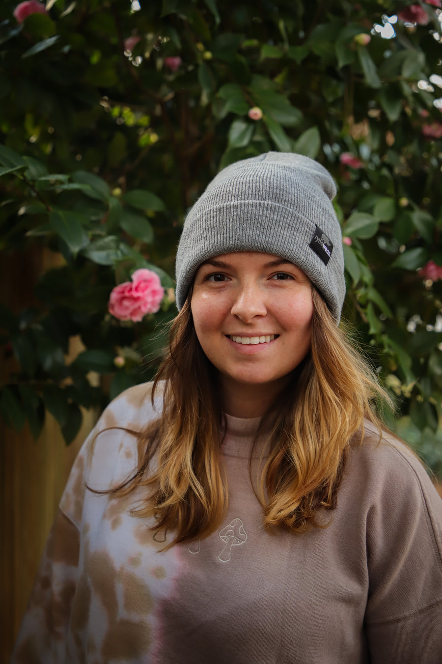 Ryno Ltd. Beanies