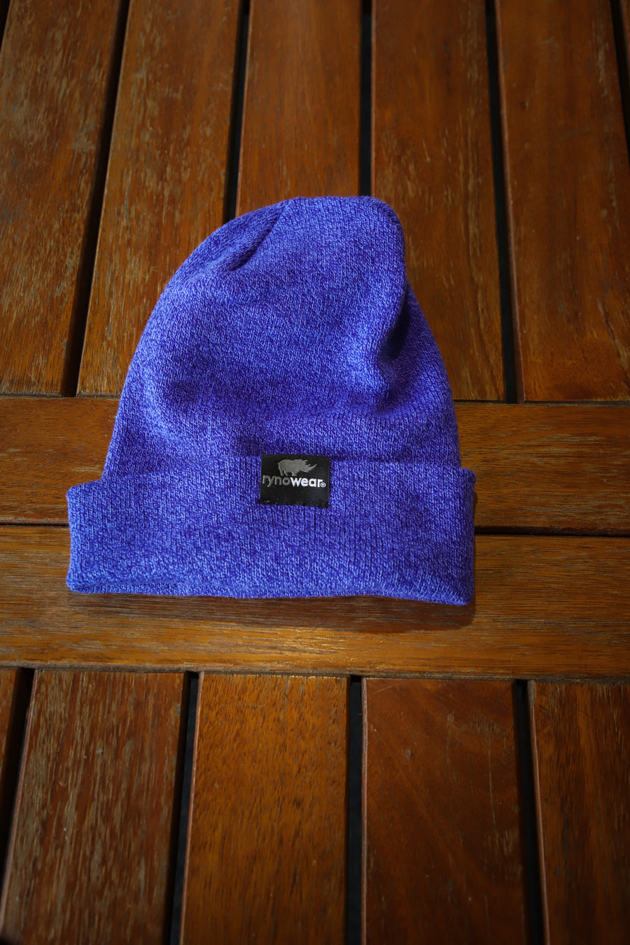 Ryno Ltd. Beanies
