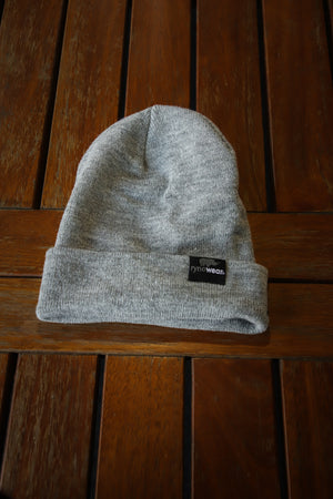 Ryno Ltd. Beanies
