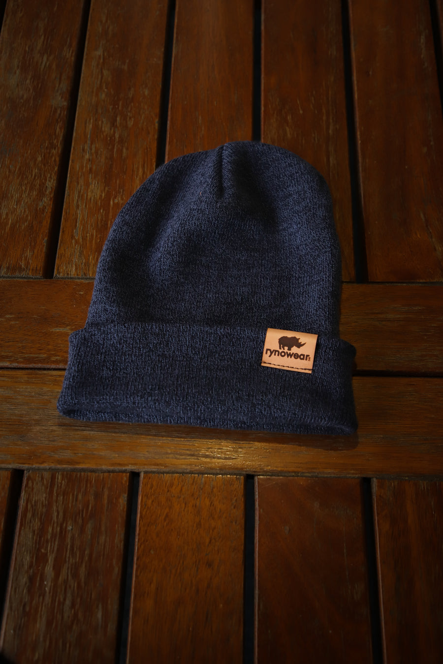 Ryno Ltd. Beanies